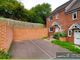 Thumbnail Semi-detached house for sale in Heol Bennett, Old St. Mellons, Cardiff