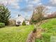 Thumbnail Property for sale in North Hill, Little Baddow, Chelmsford