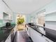 Thumbnail Property for sale in Connaught Terrace, Hove