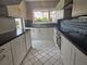 Thumbnail Semi-detached house for sale in Eaton Road, Maghull, Liverpool