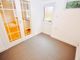 Thumbnail Property to rent in Morley Street, Kettering