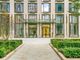 Thumbnail Flat to rent in Eight Casson Square, Southbank Place, London