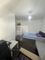 Thumbnail Flat to rent in Overbury Street, Hackney, London