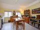 Thumbnail Terraced house for sale in Hill Street, Hastings