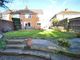 Thumbnail Semi-detached house for sale in The Bartons Close, Northampton