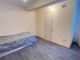 Thumbnail Terraced house to rent in High Town Road, Luton