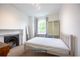 Thumbnail Maisonette to rent in Steeles Road, London