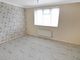 Thumbnail Property for sale in Periwinkle Close, Lindford, Bordon