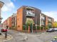Thumbnail Flat for sale in Guildford, Surrey