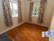 Thumbnail Flat for sale in Maple Croft, Shadwell Lane, Moortown