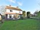 Thumbnail Detached house for sale in Fearns Close, Cromer