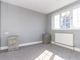 Thumbnail Detached house to rent in Empress Arcade, Binley Road, Coventry