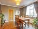 Thumbnail Semi-detached house for sale in Western Way, Ponteland, Newcastle Upon Tyne, Northumberland