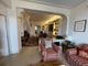 Thumbnail Apartment for sale in 13, Bd. Princesse Charlotte, Monaco, Monaco