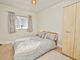 Thumbnail Detached house for sale in Viila Court, Hunningley Close, Barnsley