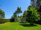 Thumbnail Country house for sale in San Carlos, San Carlos, Ibiza, Balearic Islands, Spain