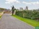 Thumbnail Detached bungalow for sale in 146A Ruspidge Road, Cinderford, Gloucestershire.