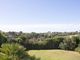 Thumbnail Detached bungalow for sale in Bungalow Enjoying Sea And Rural Views, St Saviour's, Guernsey