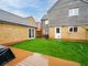 Thumbnail Detached house for sale in Bellona Drive, Leighton Buzzard