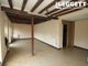 Thumbnail Apartment for sale in Vicq-Sur-Nahon, Indre, Centre-Val De Loire