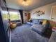 Thumbnail Detached house for sale in Gibson Lane, Kippax, Leeds