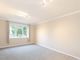 Thumbnail Flat to rent in Tarragon Drive, Guildford