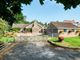 Thumbnail Bungalow for sale in Lower Shepley Lane, Lickey End, Bromsgrove