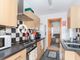 Thumbnail Terraced house for sale in Rendell Street, Loughborough, Leicestershire