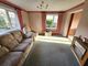 Thumbnail Property for sale in Priory Close, Tavistock