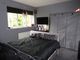 Thumbnail End terrace house for sale in Mcconnell Close, Bromsgrove