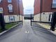 Thumbnail Flat for sale in Kings Park, Leigh, Lancashire