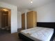 Thumbnail Flat to rent in Irwell Building, Salford
