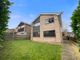 Thumbnail Property for sale in Stonechat Avenue, Abbeydale, Gloucester