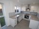 Thumbnail End terrace house to rent in Southmoor Lane, Armthorpe, Doncaster, South Yorkshire