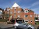 Thumbnail Flat for sale in Meads Road, Eastbourne