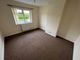 Thumbnail Bungalow for sale in Pentregat, Llandysul