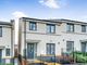 Thumbnail End terrace house for sale in Buttercup Way, Newton Abbot