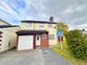 Thumbnail Detached house for sale in Boringdon Park, Ivybridge, Devon