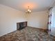 Thumbnail Detached bungalow for sale in Langer Lane, Wingerworth, Chesterfield