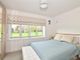 Thumbnail Detached house for sale in Sorrel Close, Lindfield, Haywards Heath, West Sussex