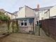 Thumbnail Terraced house for sale in 81 Court Road, Grangetown, Cardiff, South Glamorgan