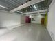 Thumbnail Retail premises to let in Unit 13, Broughton Court Fashion Park, 28 Broughton Street, Cheetham Hill, Manchester