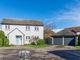 Thumbnail Detached house for sale in The Colliers, Heybridge Basin, Maldon