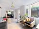 Thumbnail Flat for sale in Roderick Road, London