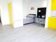 Thumbnail Studio to rent in Priestley Street, Sheffield