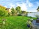 Thumbnail Bungalow for sale in Main Street, Wendlebury, Oxfordshire