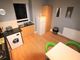 Thumbnail Flat to rent in Union Grove, Aberdeen