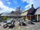 Thumbnail Pub/bar for sale in Stow Road, Chipping Norton
