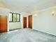 Thumbnail Flat for sale in Meadow Court, Gorleston-On-Sea