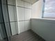Thumbnail Flat for sale in Rectangular Building, City North, Finsbury Park, London